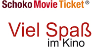 logo schokomovieticket